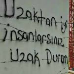Berkay