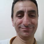 Recep