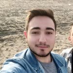 Ercan