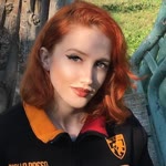 Ayşenur