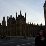 Ezgi