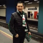 Ridvan