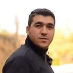 Ersen