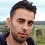 Aykut