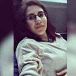 İnci