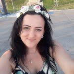 Melek