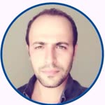 Selim