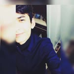 Turan
