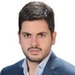Yasin
