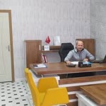 Cemal