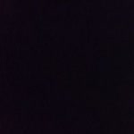Umut