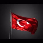 Ersin