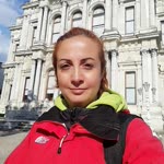 Dilek