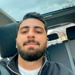 Yusuf