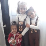 Melike