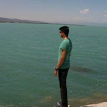Fatih
