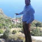 Mustafa