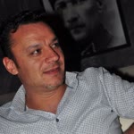İzzet