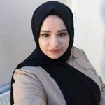 Büşra