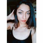 Melisa