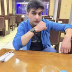 Erhan