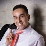 Halil