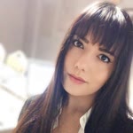 Özge