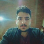 Cevher