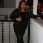 Hazal