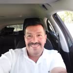 Metin
