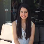 Ezgi