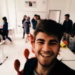 Bünyamin