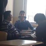 Uğur