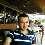 Fatih