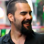 Ozan