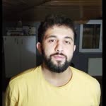 Furkan