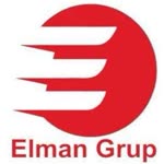 Elman