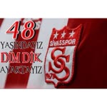 Cahit