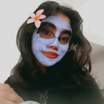 Beyza