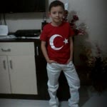 İsa