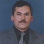 İsmail