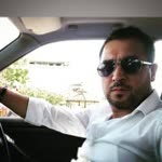 Fatih