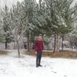 Furkan