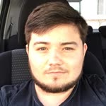 Aydın