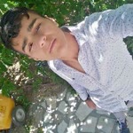 Aşkın