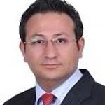 Serkan