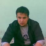 Ersin