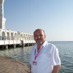 Faruk
