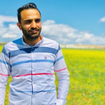 Fırat