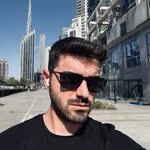 Tamer